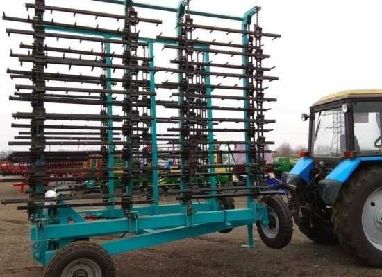 Другая Другая, объемом двигателя 0 л и пробегом 0 тыс. км за 15085 $, фото 18 на Automoto.ua