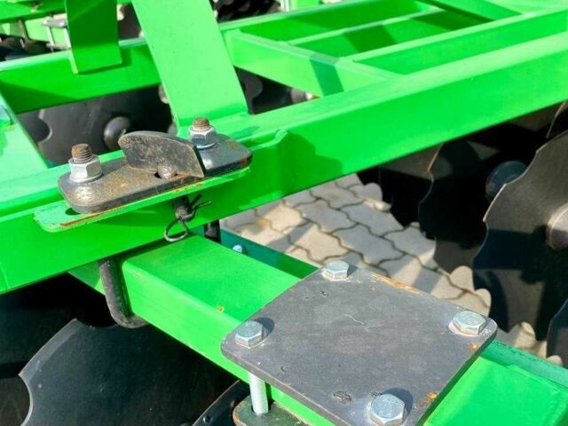 Другая Другая, объемом двигателя 0 л и пробегом 0 тыс. км за 22999 $, фото 8 на Automoto.ua