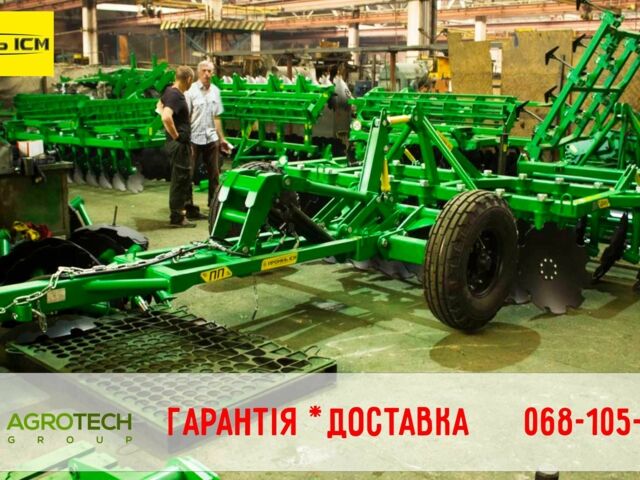 Другая Другая, объемом двигателя 0 л и пробегом 0 тыс. км за 106000 $, фото 7 на Automoto.ua