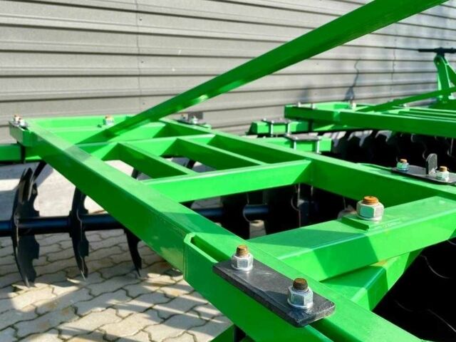 Другая Другая, объемом двигателя 0 л и пробегом 0 тыс. км за 22999 $, фото 7 на Automoto.ua