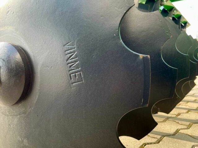 Другая Другая, объемом двигателя 0 л и пробегом 0 тыс. км за 22999 $, фото 5 на Automoto.ua