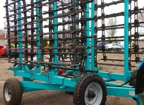 Другая Другая, объемом двигателя 0 л и пробегом 0 тыс. км за 15085 $, фото 14 на Automoto.ua