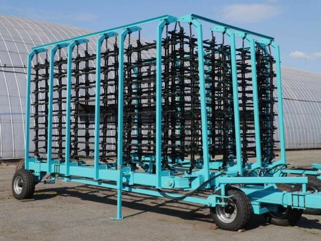 Другая Другая, объемом двигателя 0 л и пробегом 0 тыс. км за 15085 $, фото 2 на Automoto.ua