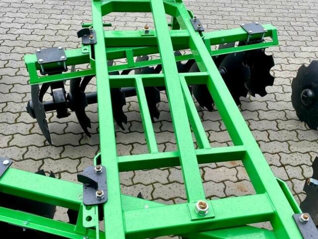 Другая Другая, объемом двигателя 0 л и пробегом 0 тыс. км за 22999 $, фото 9 на Automoto.ua