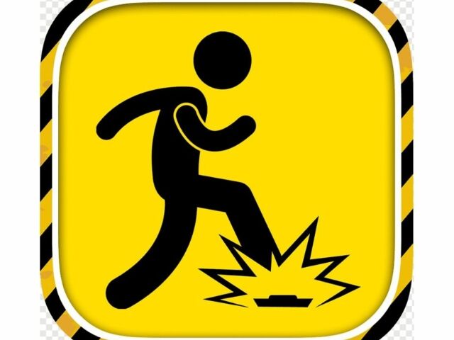 Другая Другая, объемом двигателя 0 л и пробегом 0 тыс. км за 2409 $, фото 4 на Automoto.ua