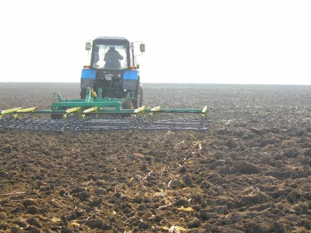 Другая Інша, об'ємом двигуна 0 л та пробігом 0 тис. км за 495000 $, фото 2 на Automoto.ua