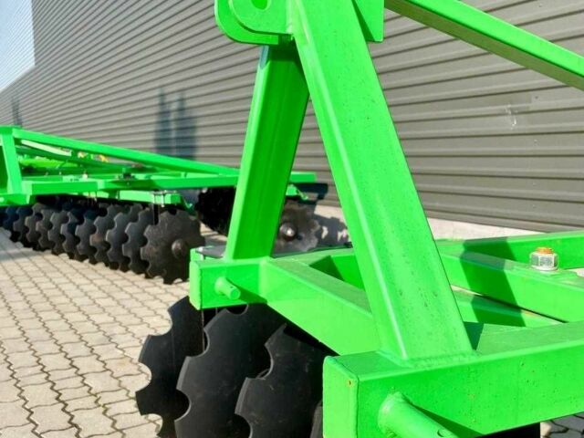 Другая Другая, объемом двигателя 0 л и пробегом 0 тыс. км за 22999 $, фото 6 на Automoto.ua