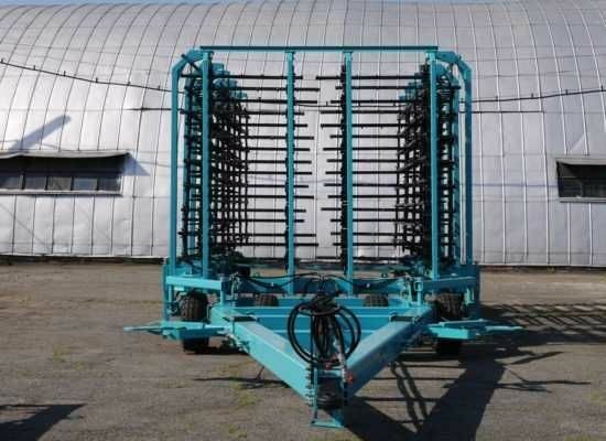 Другая Другая, объемом двигателя 0 л и пробегом 0 тыс. км за 15085 $, фото 1 на Automoto.ua