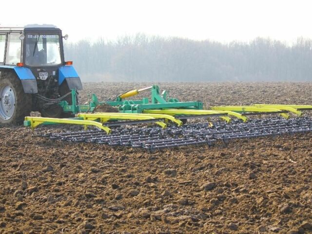 Другая Інша, об'ємом двигуна 0 л та пробігом 0 тис. км за 495000 $, фото 4 на Automoto.ua