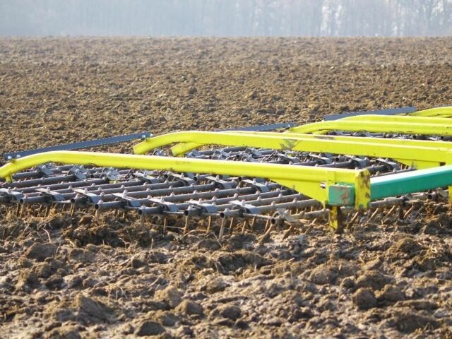 Другая Інша, об'ємом двигуна 0 л та пробігом 0 тис. км за 495000 $, фото 3 на Automoto.ua