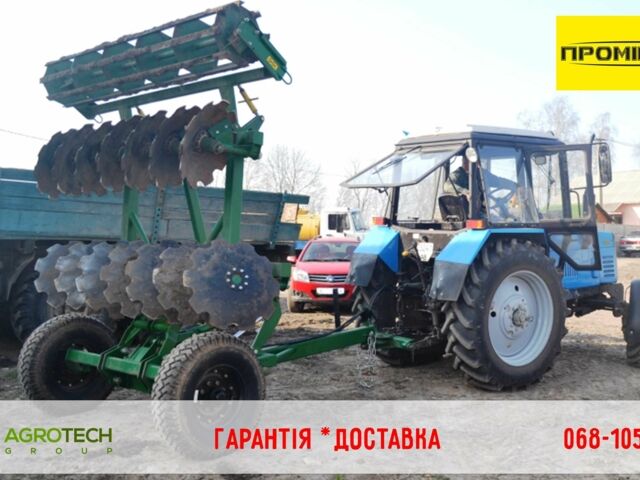 Другая Другая, объемом двигателя 0 л и пробегом 0 тыс. км за 106000 $, фото 1 на Automoto.ua