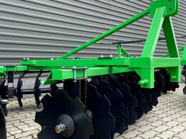 Другая Другая, объемом двигателя 0 л и пробегом 0 тыс. км за 22999 $, фото 3 на Automoto.ua