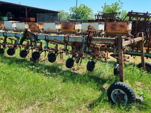 Другая Другая, объемом двигателя 0 л и пробегом 0 тыс. км за 2309 $, фото 1 на Automoto.ua