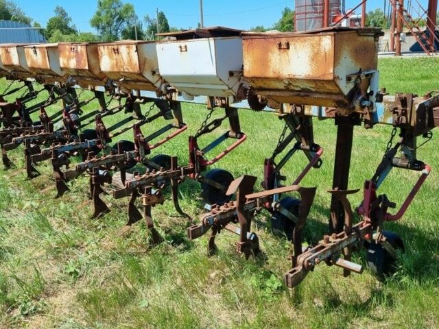 Другая Другая, объемом двигателя 0 л и пробегом 0 тыс. км за 2309 $, фото 2 на Automoto.ua