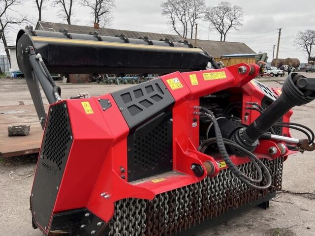 Другая Другая, объемом двигателя 0 л и пробегом 0 тыс. км за 37772 $, фото 3 на Automoto.ua