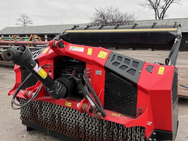 Другая Другая, объемом двигателя 0 л и пробегом 0 тыс. км за 37772 $, фото 2 на Automoto.ua