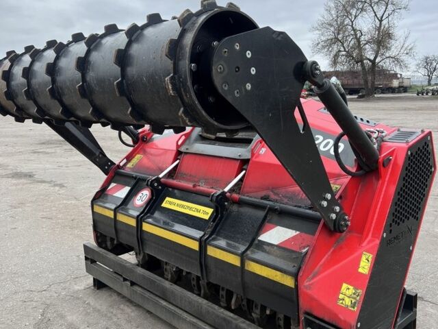 Другая Другая, объемом двигателя 0 л и пробегом 0 тыс. км за 37772 $, фото 1 на Automoto.ua