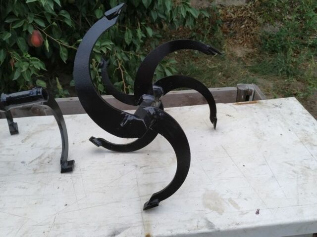 Другая Другая, объемом двигателя 0 л и пробегом 0 тыс. км за 112 $, фото 1 на Automoto.ua