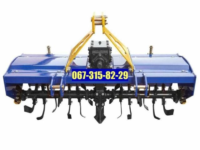 Другая Другая, объемом двигателя 0 л и пробегом 0 тыс. км за 830 $, фото 9 на Automoto.ua