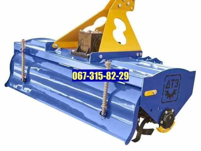 Другая Другая, объемом двигателя 0 л и пробегом 0 тыс. км за 830 $, фото 5 на Automoto.ua