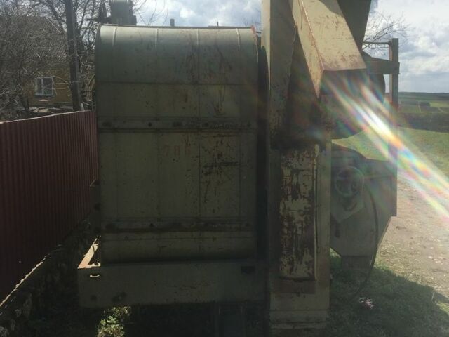 Другая Другая, объемом двигателя 500 л и пробегом 100 тыс. км за 1926 $, фото 2 на Automoto.ua