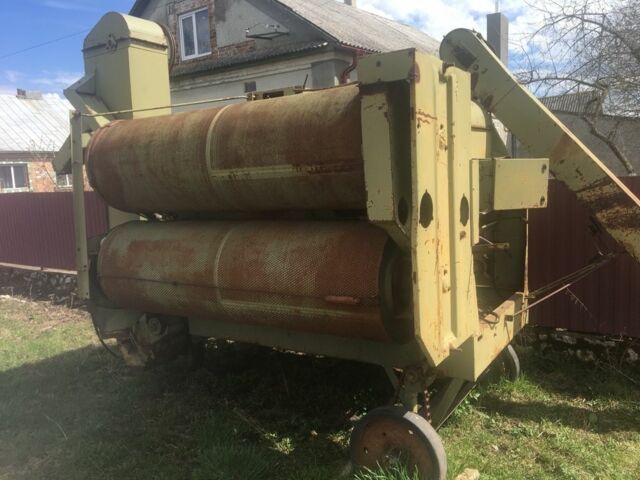 Другая Другая, объемом двигателя 500 л и пробегом 100 тыс. км за 1926 $, фото 1 на Automoto.ua