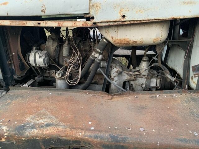 Другая Другая, объемом двигателя 0 л и пробегом 0 тыс. км за 85000 $, фото 1 на Automoto.ua