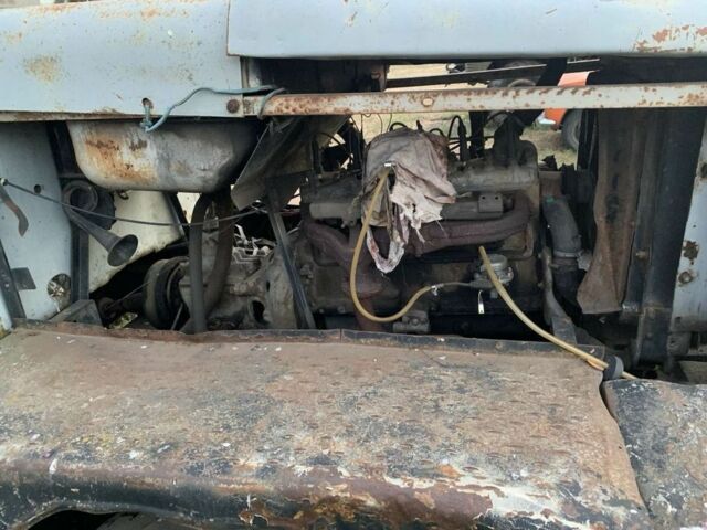 Другая Другая, объемом двигателя 0 л и пробегом 0 тыс. км за 85000 $, фото 2 на Automoto.ua