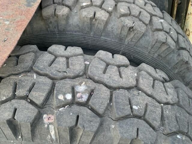 Другая Другая, объемом двигателя 0 л и пробегом 0 тыс. км за 85000 $, фото 4 на Automoto.ua