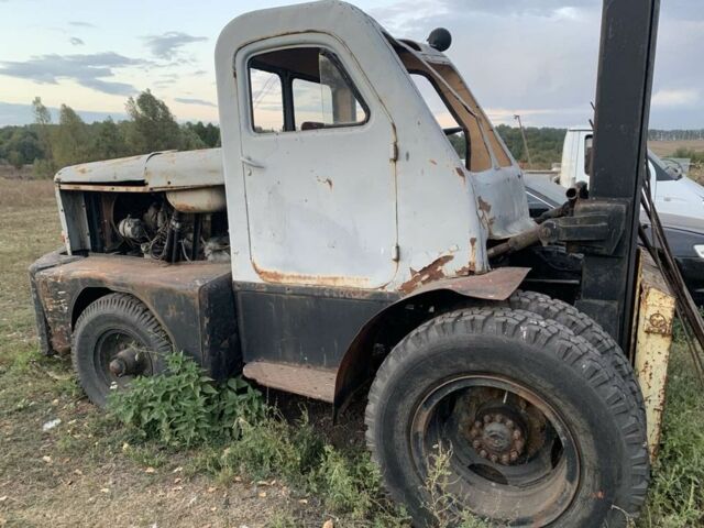 Другая Другая, объемом двигателя 0 л и пробегом 0 тыс. км за 85000 $, фото 3 на Automoto.ua