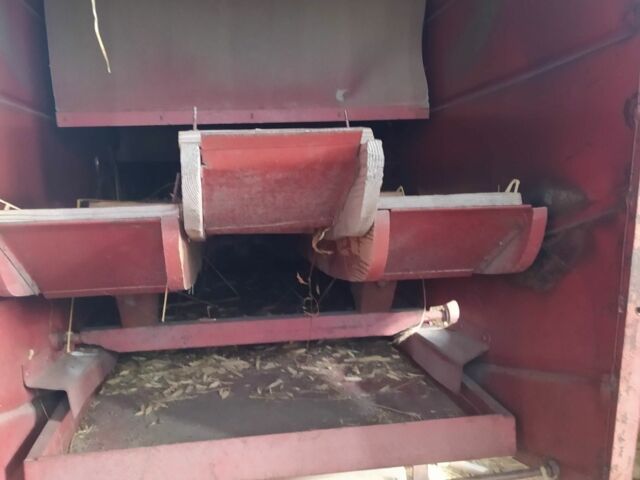 Другая Інша, об'ємом двигуна 0 л та пробігом 0 тис. км за 237 $, фото 1 на Automoto.ua