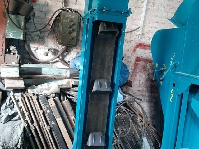 Другая Другая, объемом двигателя 0 л и пробегом 0 тыс. км за 3424 $, фото 7 на Automoto.ua