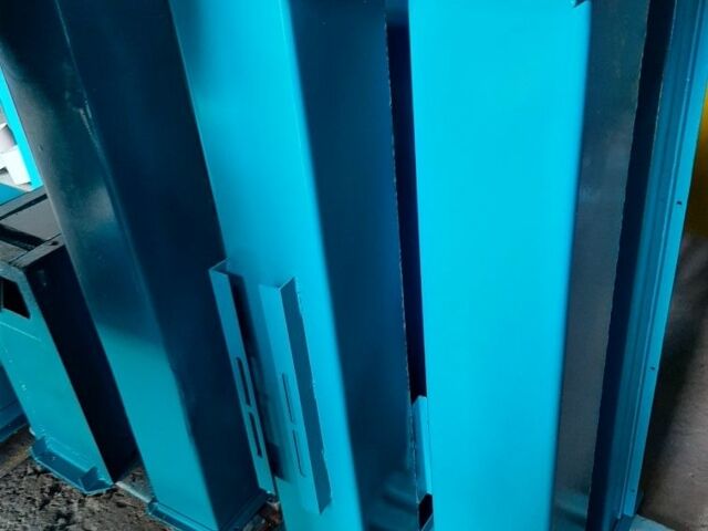 Другая Другая, объемом двигателя 0 л и пробегом 0 тыс. км за 3424 $, фото 8 на Automoto.ua