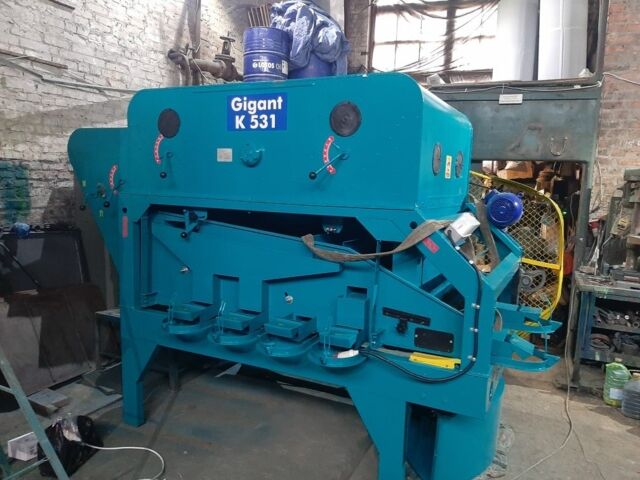 Другая Другая, объемом двигателя 0 л и пробегом 0 тыс. км за 3424 $, фото 2 на Automoto.ua