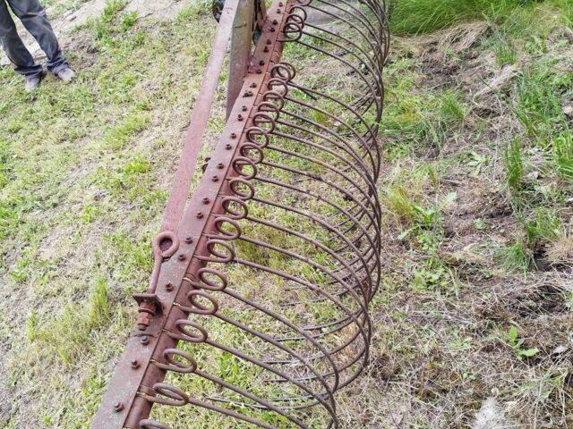 Другая Другая, объемом двигателя 0 л и пробегом 0 тыс. км за 116 $, фото 1 на Automoto.ua