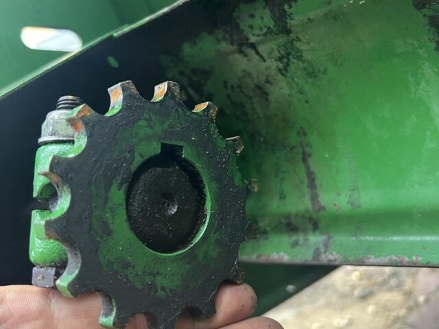 Другая Другая, объемом двигателя 0 л и пробегом 0 тыс. км за 3999 $, фото 5 на Automoto.ua