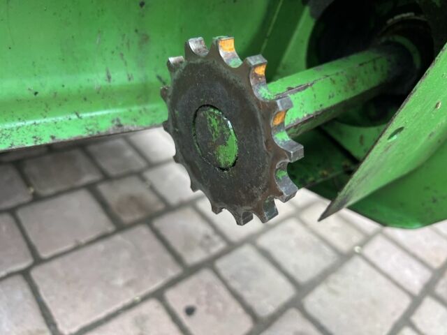 Другая Другая, объемом двигателя 0 л и пробегом 0 тыс. км за 3999 $, фото 10 на Automoto.ua