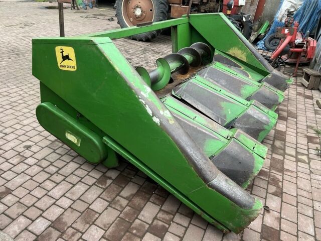 Другая Другая, объемом двигателя 0 л и пробегом 0 тыс. км за 3999 $, фото 6 на Automoto.ua