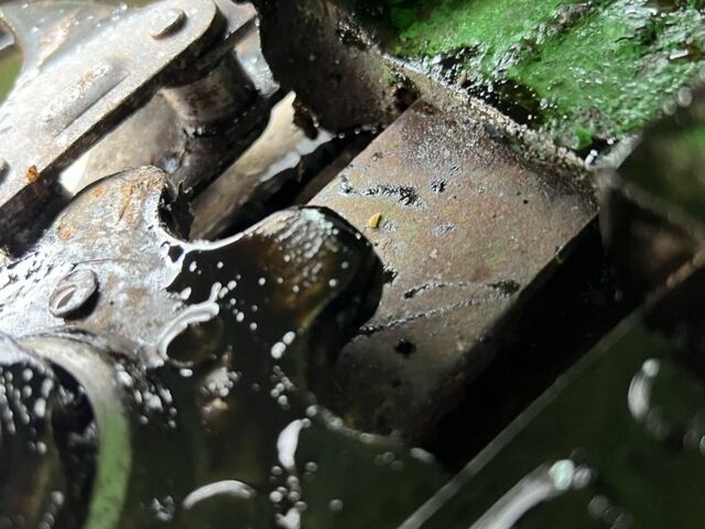 Другая Другая, объемом двигателя 0 л и пробегом 0 тыс. км за 3999 $, фото 2 на Automoto.ua