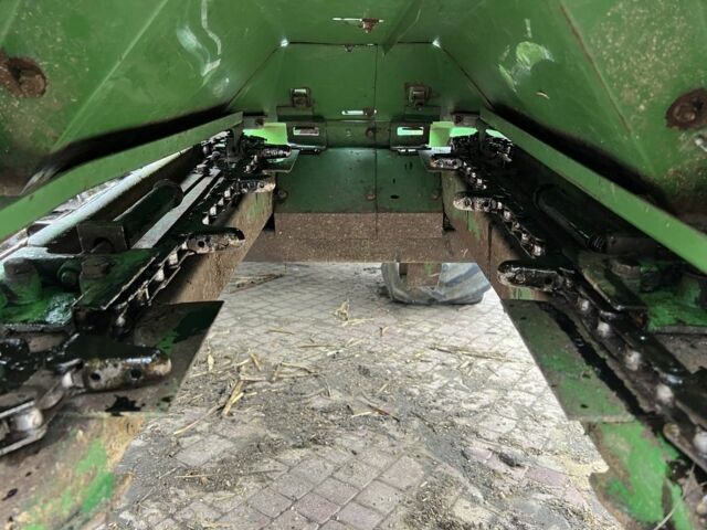 Другая Другая, объемом двигателя 0 л и пробегом 0 тыс. км за 3999 $, фото 1 на Automoto.ua