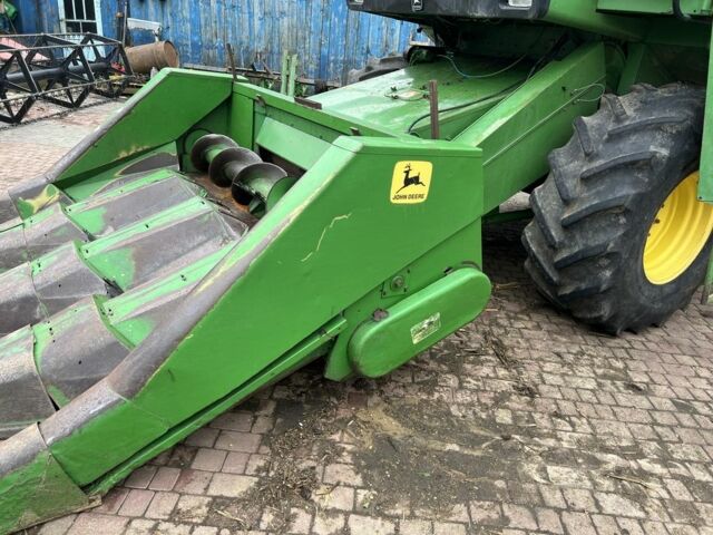 Другая Другая, объемом двигателя 0 л и пробегом 0 тыс. км за 3999 $, фото 9 на Automoto.ua