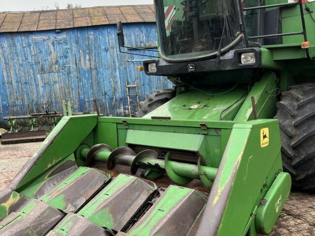 Другая Другая, объемом двигателя 0 л и пробегом 0 тыс. км за 3999 $, фото 3 на Automoto.ua