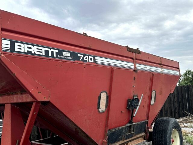 Другая Інша, об'ємом двигуна 0 л та пробігом 0 тис. км за 4061 $, фото 1 на Automoto.ua