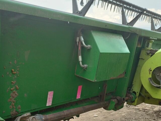 Другая Другая, объемом двигателя 0 л и пробегом 0 тыс. км за 15000 $, фото 6 на Automoto.ua