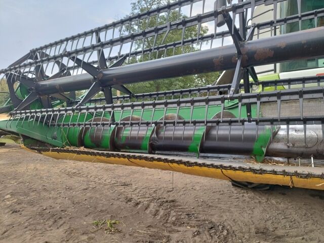 Другая Другая, объемом двигателя 0 л и пробегом 0 тыс. км за 15000 $, фото 3 на Automoto.ua