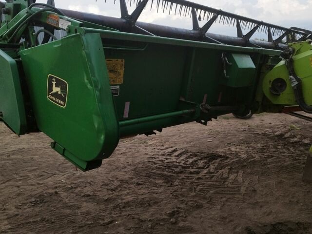 Другая Другая, объемом двигателя 0 л и пробегом 0 тыс. км за 15000 $, фото 1 на Automoto.ua