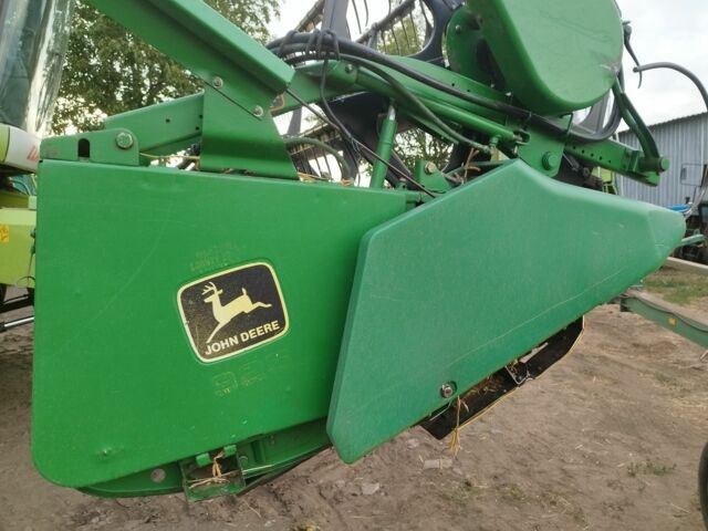 Другая Другая, объемом двигателя 0 л и пробегом 0 тыс. км за 15000 $, фото 5 на Automoto.ua