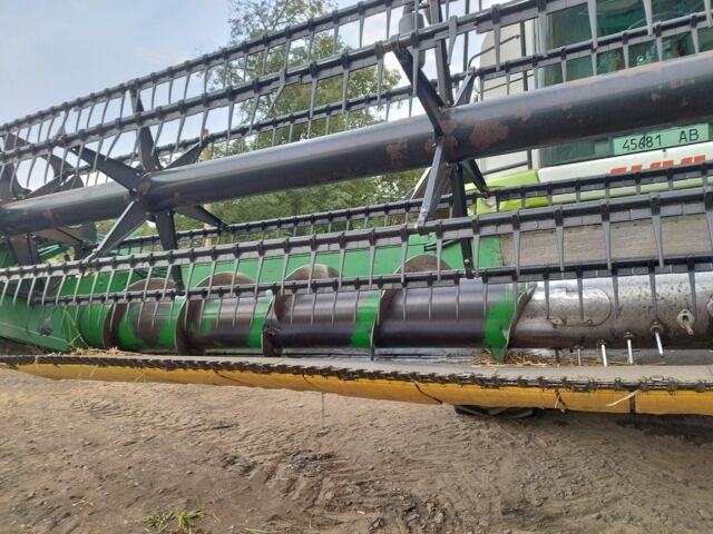 Другая Другая, объемом двигателя 0 л и пробегом 0 тыс. км за 15000 $, фото 2 на Automoto.ua