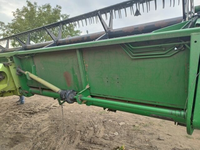 Другая Другая, объемом двигателя 0 л и пробегом 0 тыс. км за 15000 $, фото 4 на Automoto.ua