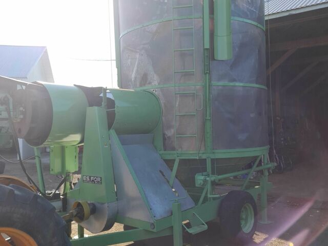 Другая Другая, объемом двигателя 0 л и пробегом 0 тыс. км за 17257 $, фото 6 на Automoto.ua